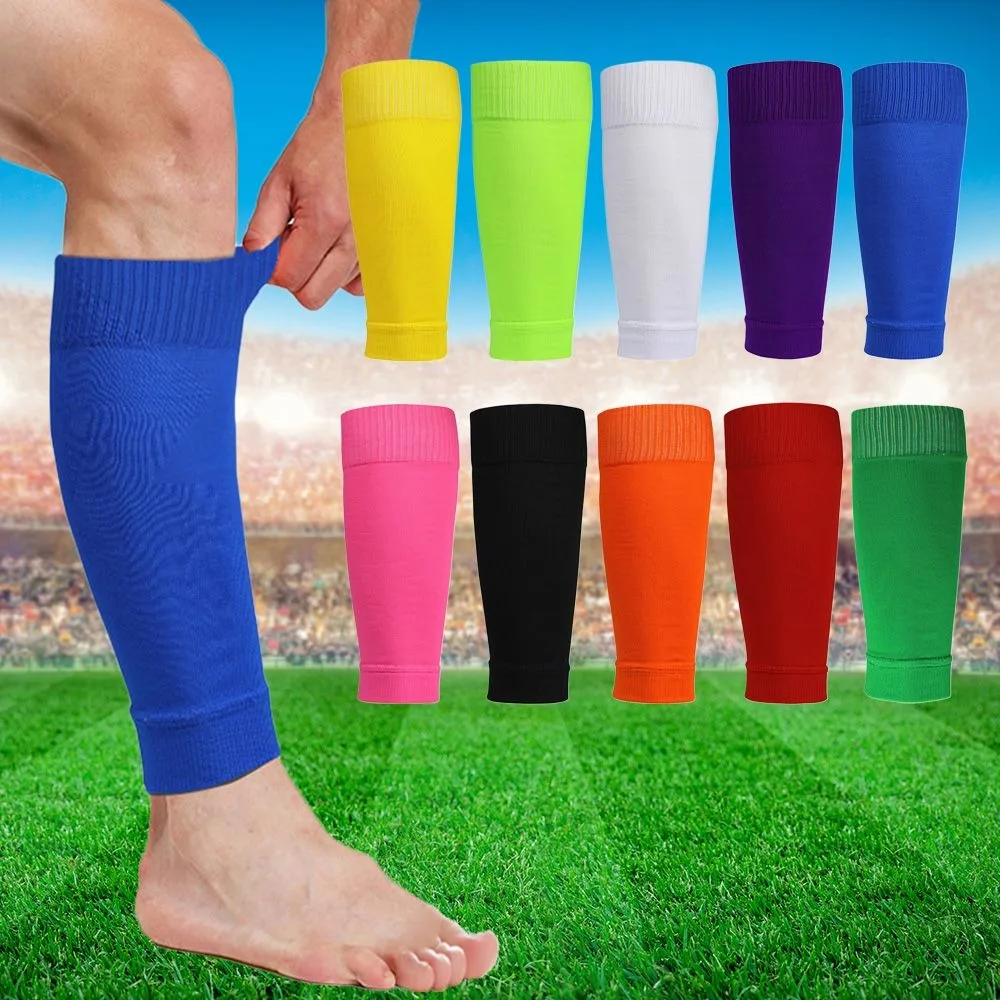 Calcetines de compresión para exteriores con soporte de piernas - imagen 4