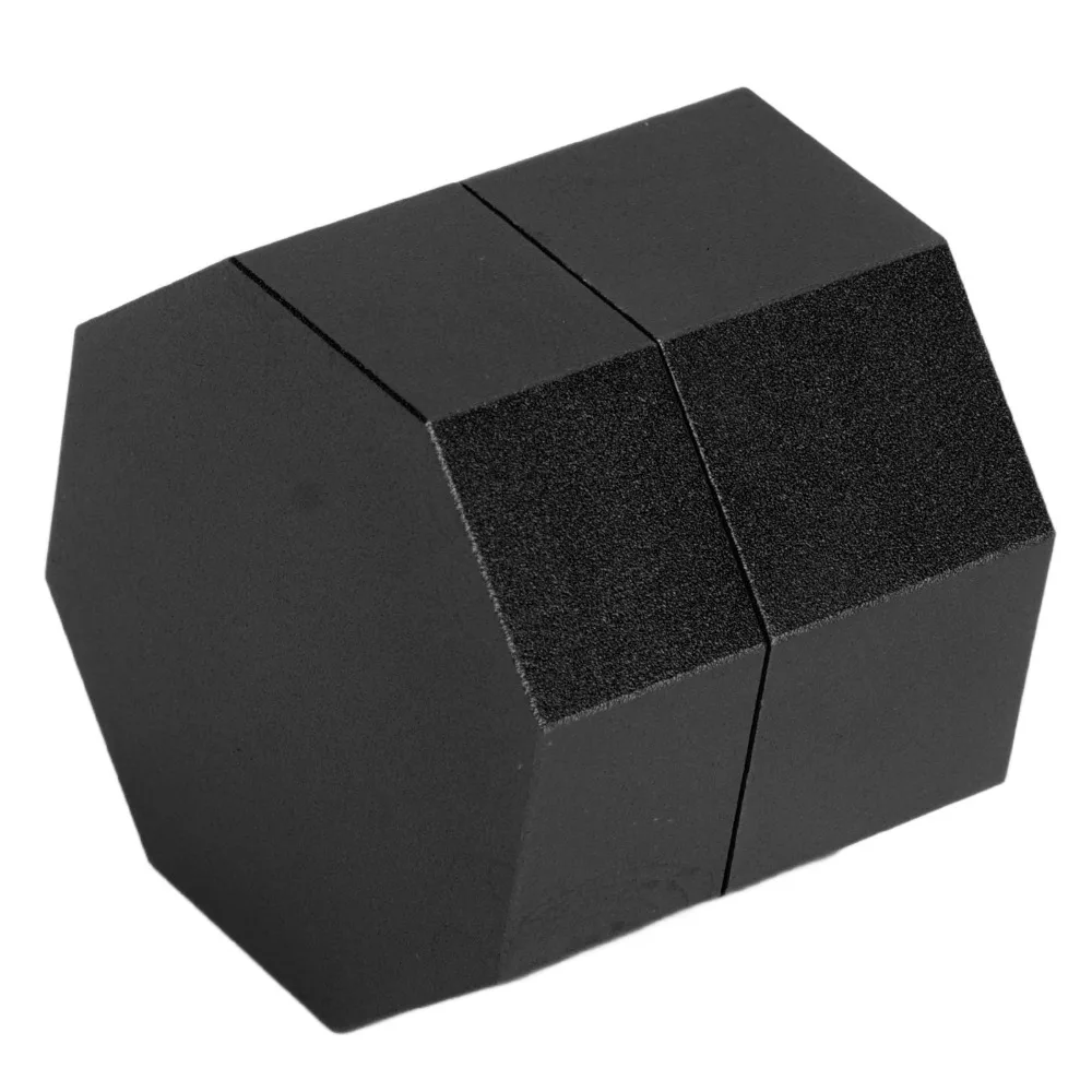 Tamaño compacto del mini soporte