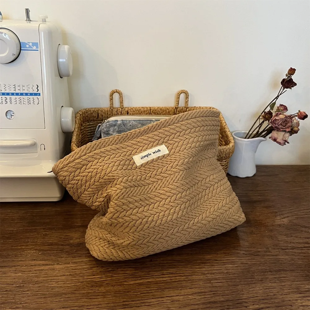 Diseño compacto para llevar en el bolso