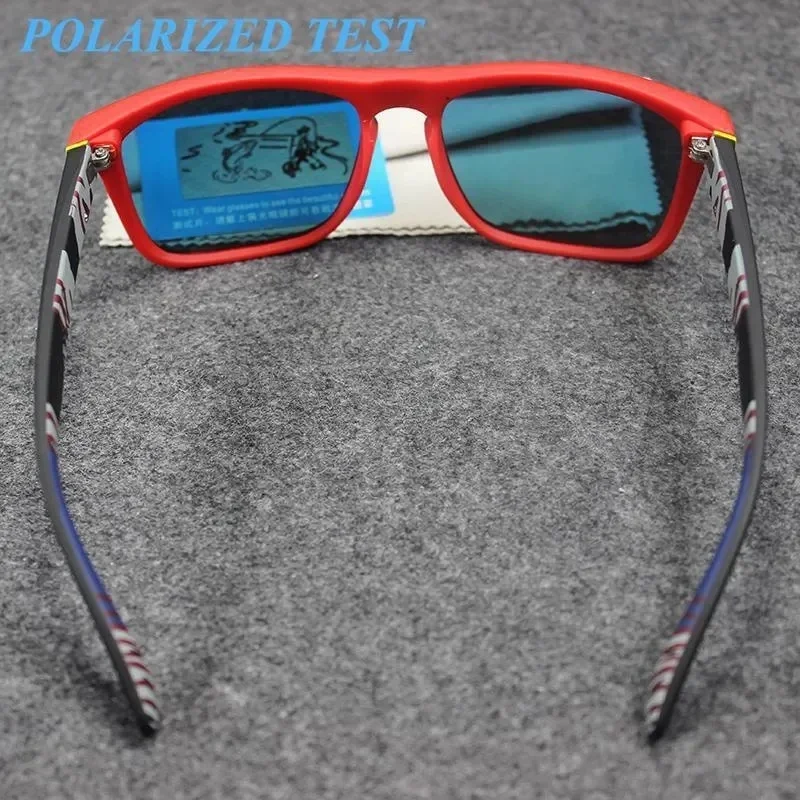 Okuma reel detalle