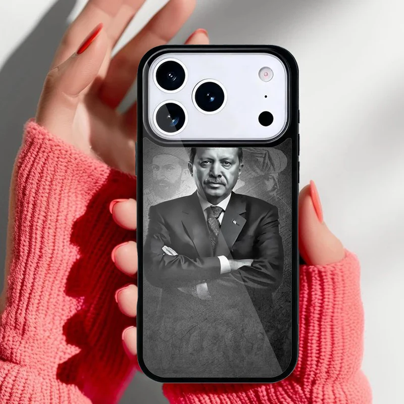 Ajuste preciso en iPhone 15