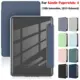 Funda Kindle Paperwhite 10ª Gen con Auto Wake/Sleep - imagen 4