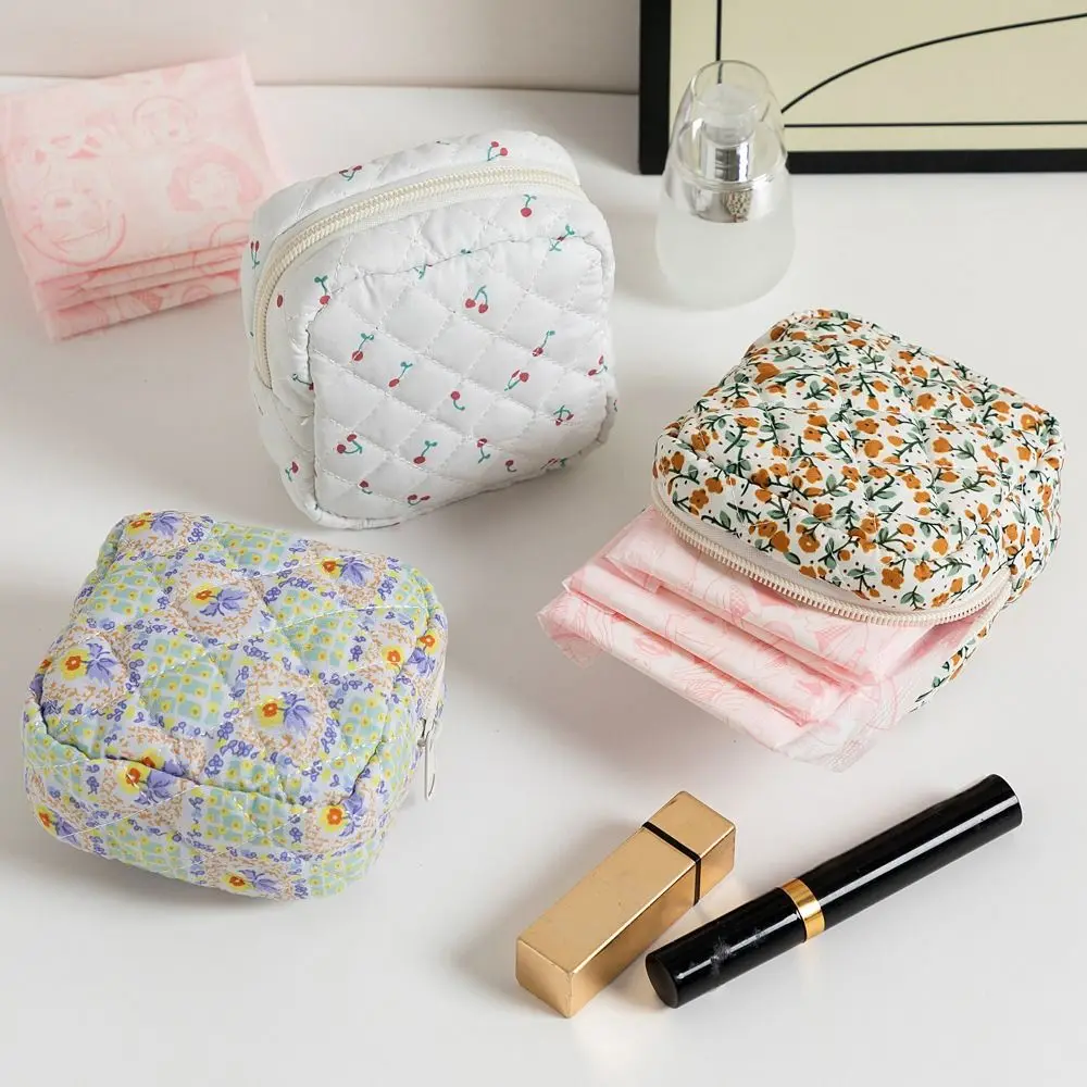 Bolsa de cosméticos de viaje organizadora multiusos duradera - imagen 4