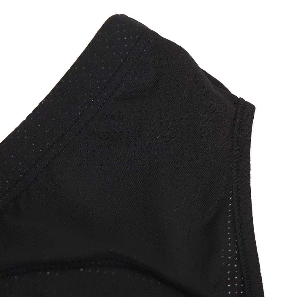 Ropa Interior de Ciclismo con Acolchado 3D y Secado Rápido - imagen 4