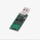 Lector UFS y eMMC compatible con placas Radxa SBC por USB - imagen 5