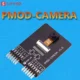Tarjeta de expansión PMOD para cámara Sipeed – Interfaz - imagen 2