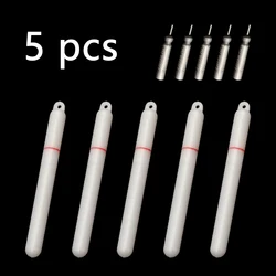 Luces LED de pesca subacuáticas profundas IPX6 intermitentes nocturnas