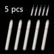 Luces LED de pesca subacuáticas profundas IPX6 intermitentes nocturnas - imagen 2