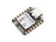 ESP32-C6 placa de desarrollo WiFi6 Zigbee rosca para automatización - imagen 5