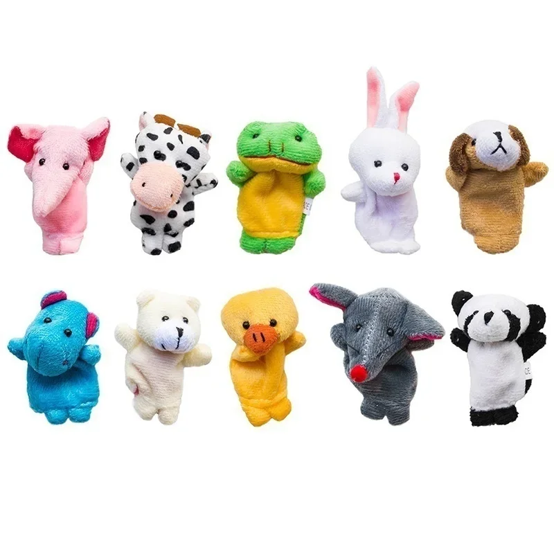 Conejo de peluche