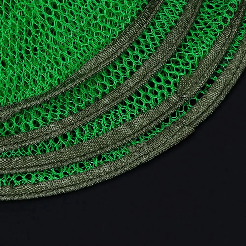 Estructura resistente y materiales anticorrosión