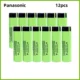 Panasonic NCR18650B batería 18650 recargable para control remoto - imagen 4
