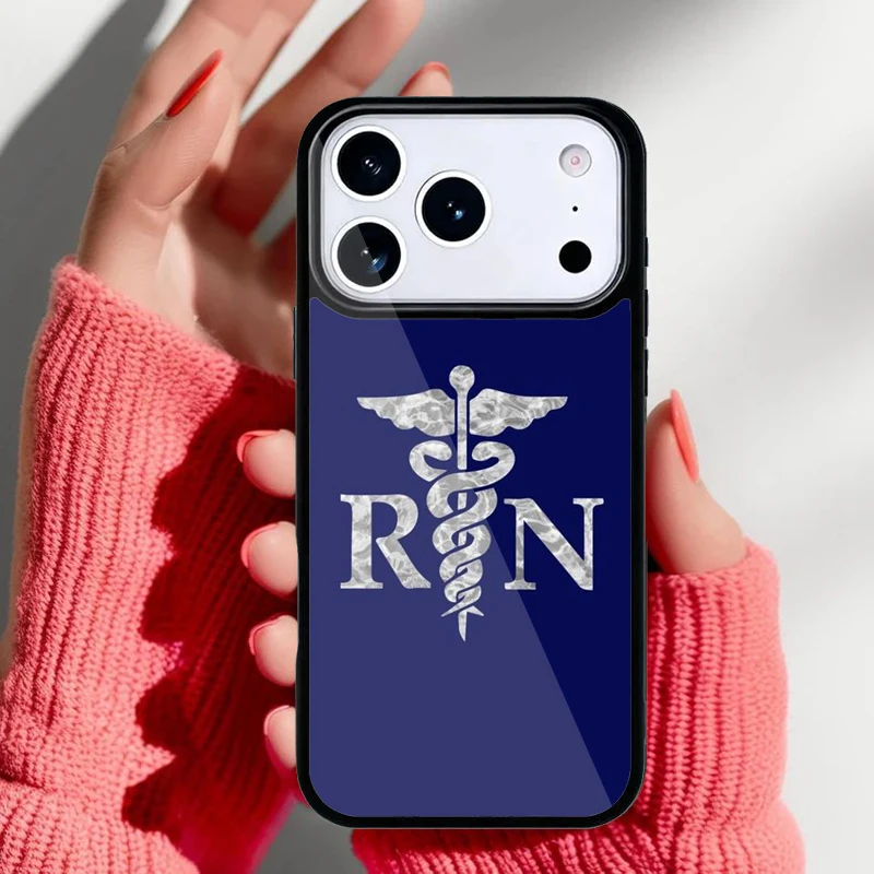 Detalle del motivo médico