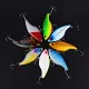 Señuelo Crankbait wobbler VIB hundimiento con anzuelos triples - imagen 4