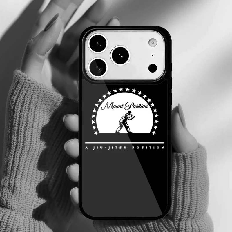 Vista del diseño y textura de la funda