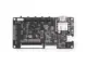 Placa ePaper XIAO EE04 con ESP32-S3 Plus, 50/24 pines - imagen 4