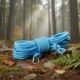 Cuerda de fibra antideslizante de alta resistencia para exteriores - imagen 5