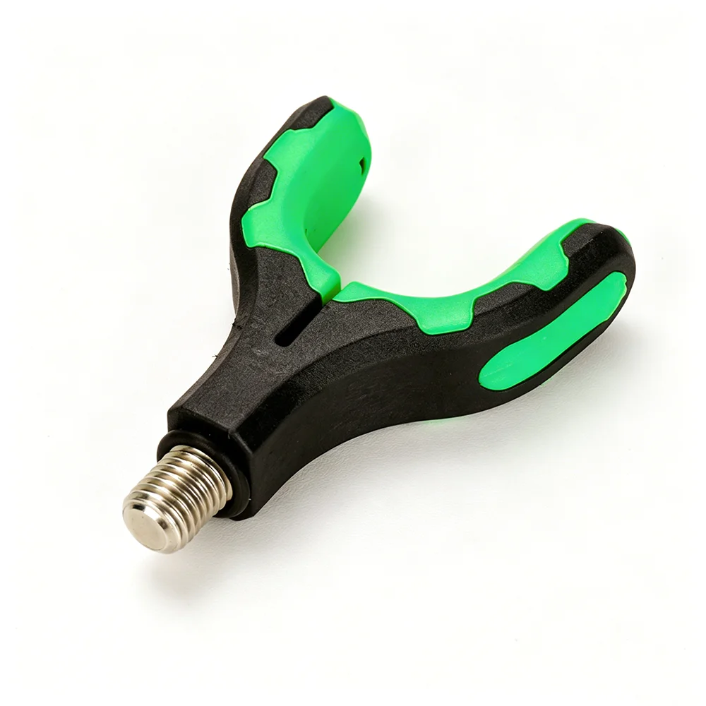 Accesorio para cañas con rosca 3/8