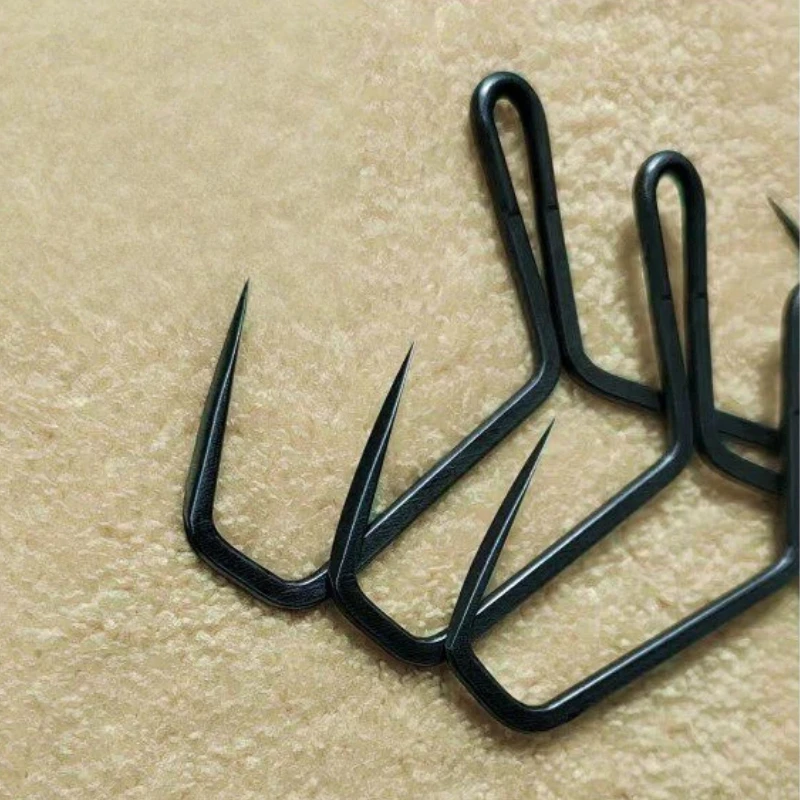 Detalle de la hoja plana plegable