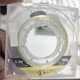 Monofilamento nylon suave de alta resistencia a la abrasión dorado - imagen 4