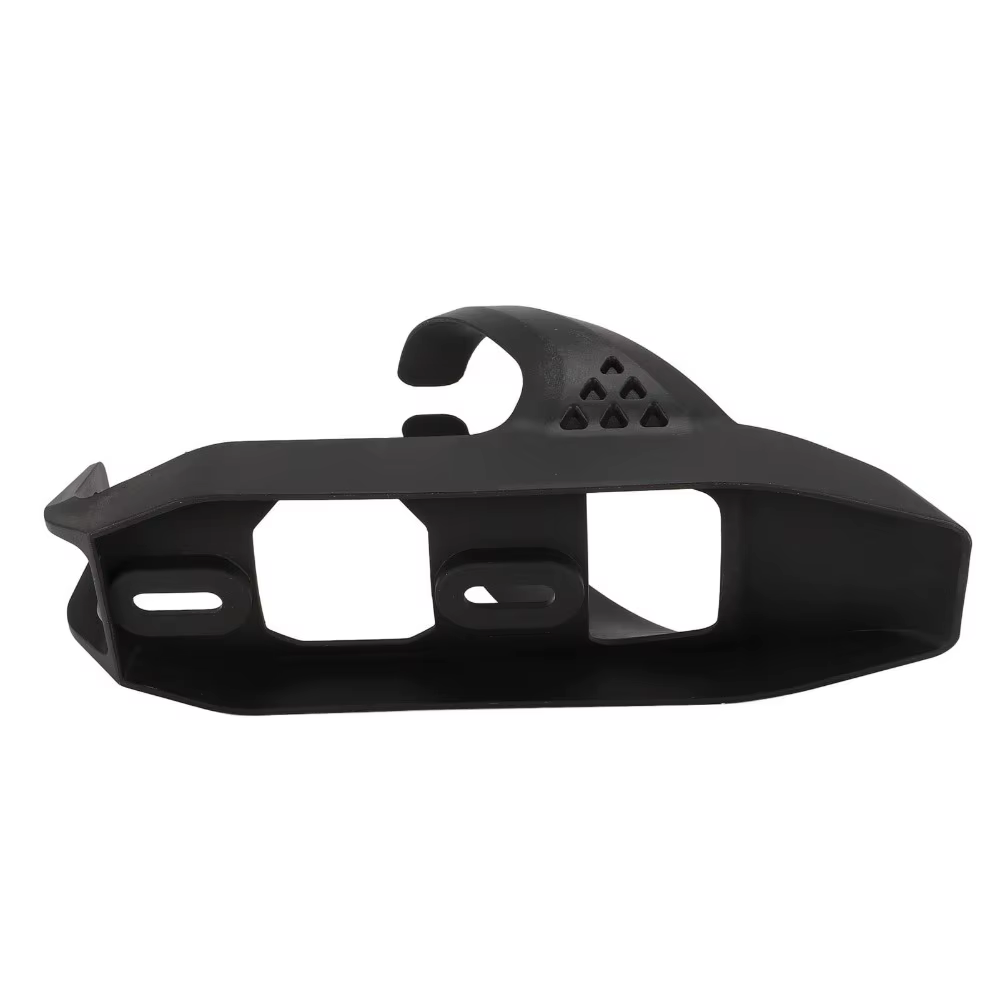 Portabotellas Bicicleta Fibra de Carbono – Soporte Ligero y Ajustable - imagen 4