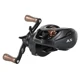 Carrete Baitcasting BILLINGS con freno magnético para agua salada - imagen 4