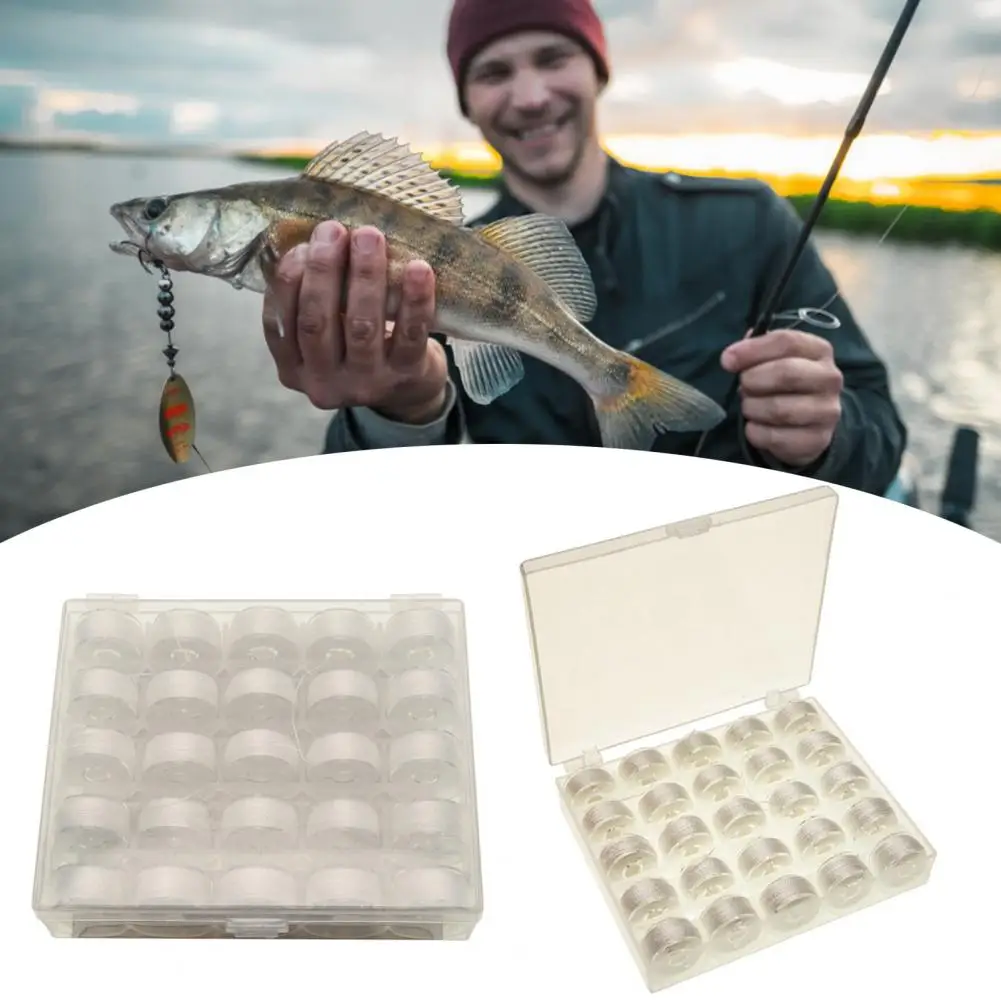 Hilo PVA soluble para carpa – disolución rápida y pesca eficaz - imagen 5
