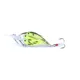 Señuelos artificiales profesionales para pesca de peces