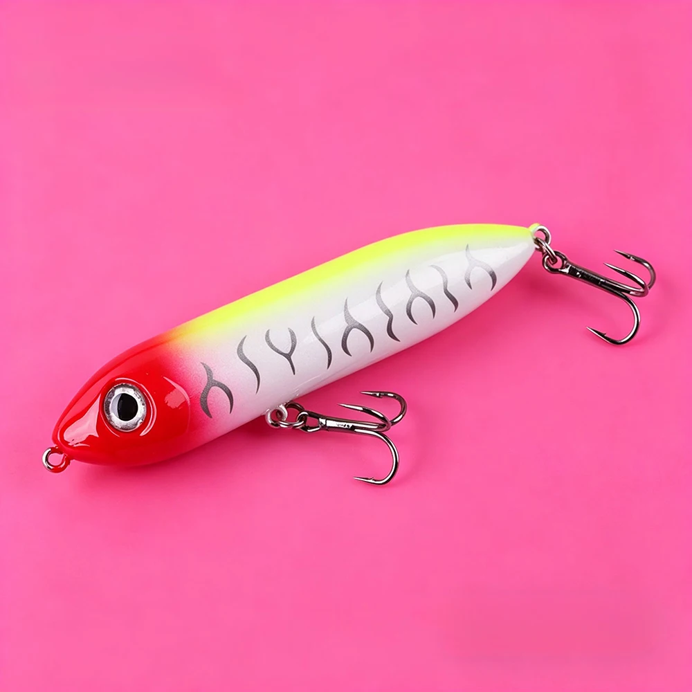Okie Shad Swimbait en diseño de simulación