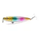 Señuelo minnow artificial hardbait tipo lápiz - imagen 2