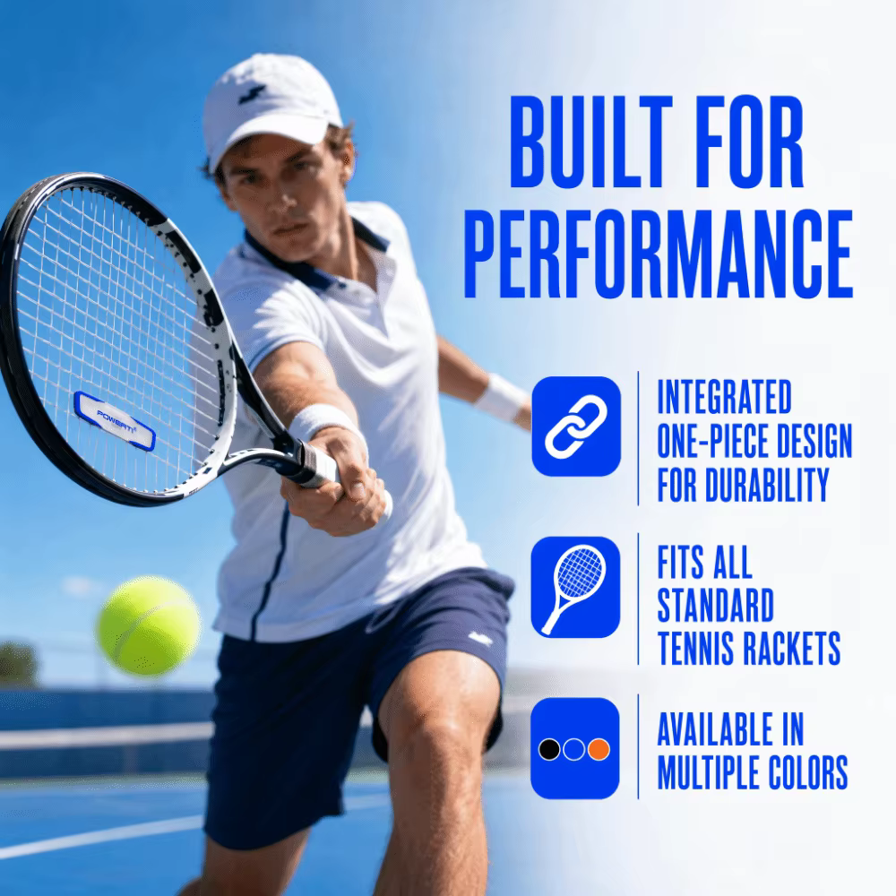 Amortiguadores Silicona Tenis Antideslizantes Absorben Perfil Bajo