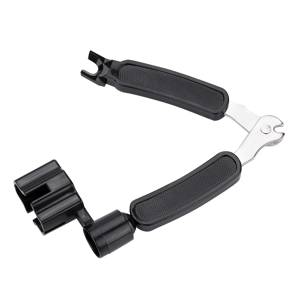 Paquete de 2 piezas, herramienta compacta