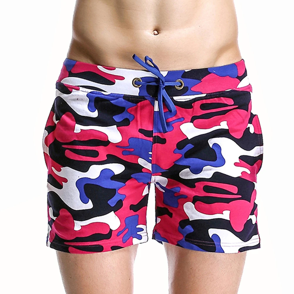 Estilo de playa para verano
