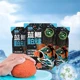 Cebo para carpa azul con proteínas animales y vegetales - imagen 5