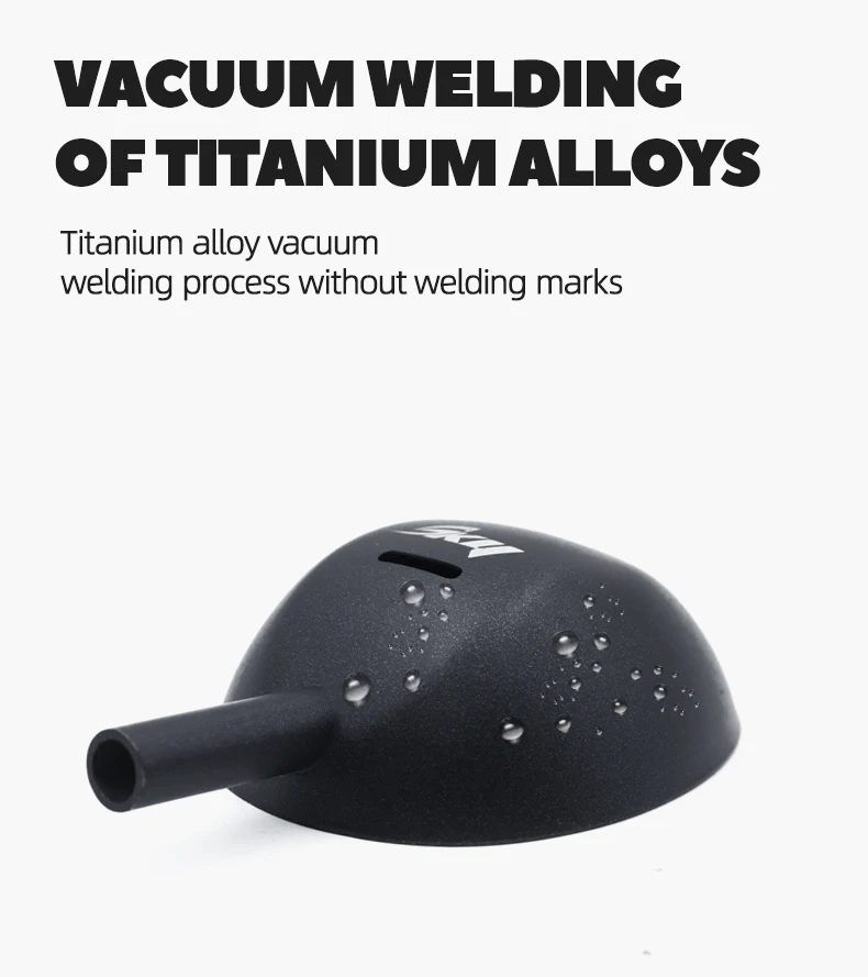 Vista lateral del producto