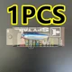 JACK+ALL IMA Cobra 60: señuelo de superficie tipo lápiz para distancia - imagen 2