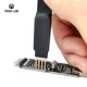 Herramienta de prueba PCB con sonda para programación y grabación - imagen 4