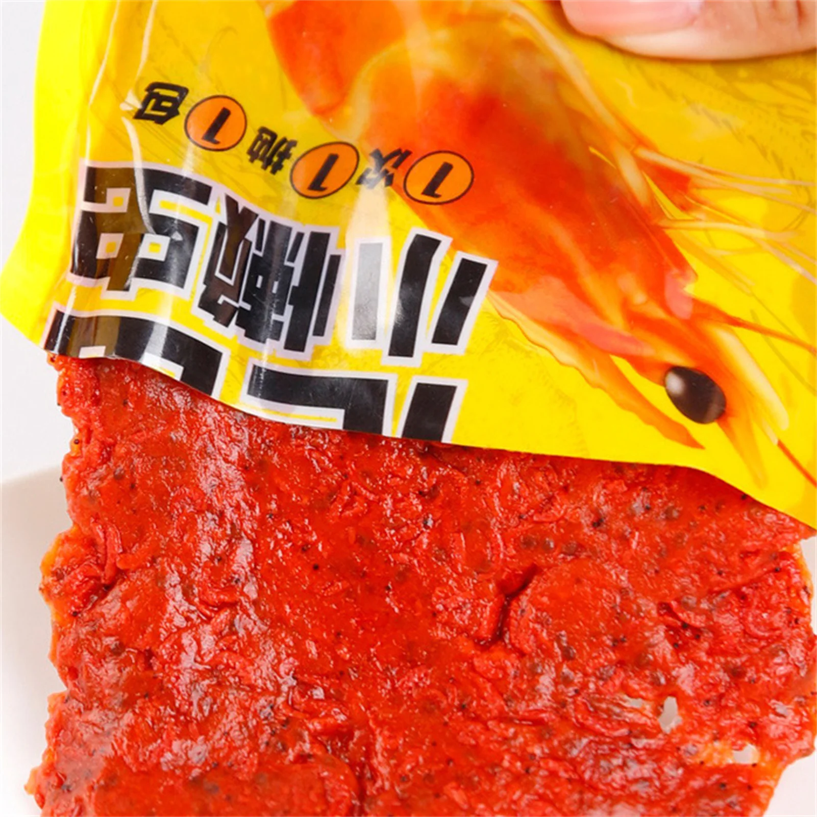 Pasta premix de cebo con aroma a pescado para carpas y lucios - imagen 5