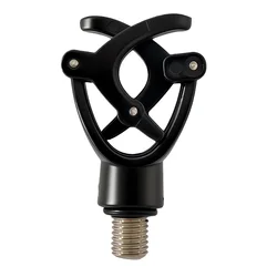 Soporte de caña autoblocante para carpa – Agua dulce