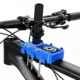 Soporte universal antideslizante para manillar de bicicleta de carretera - imagen 3