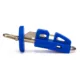 Clips de liberación rápida ajustables para pesca – reutilizables - imagen 2
