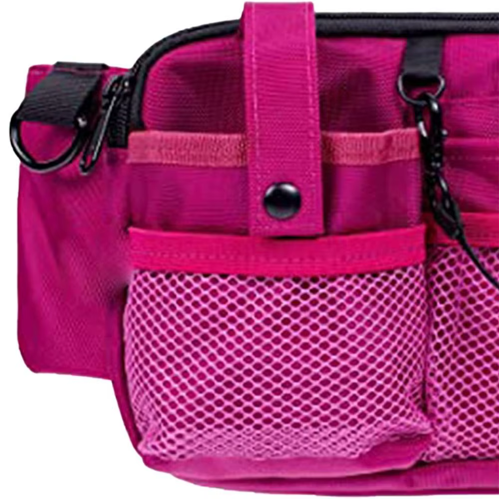 Bolsa de Cintura Gran Capacidad para Enfermería - imagen 2