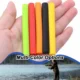 Flotador de carpa de espuma EVA portátil para pesca con mosca - imagen 4