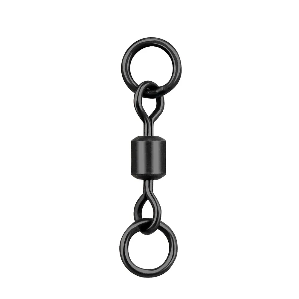 Esmerillones Ronnie Rig para carpa de cambio rápido - imagen 2
