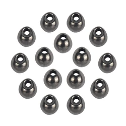 Perlas de tungsteno Elite TG para moscas de trucha