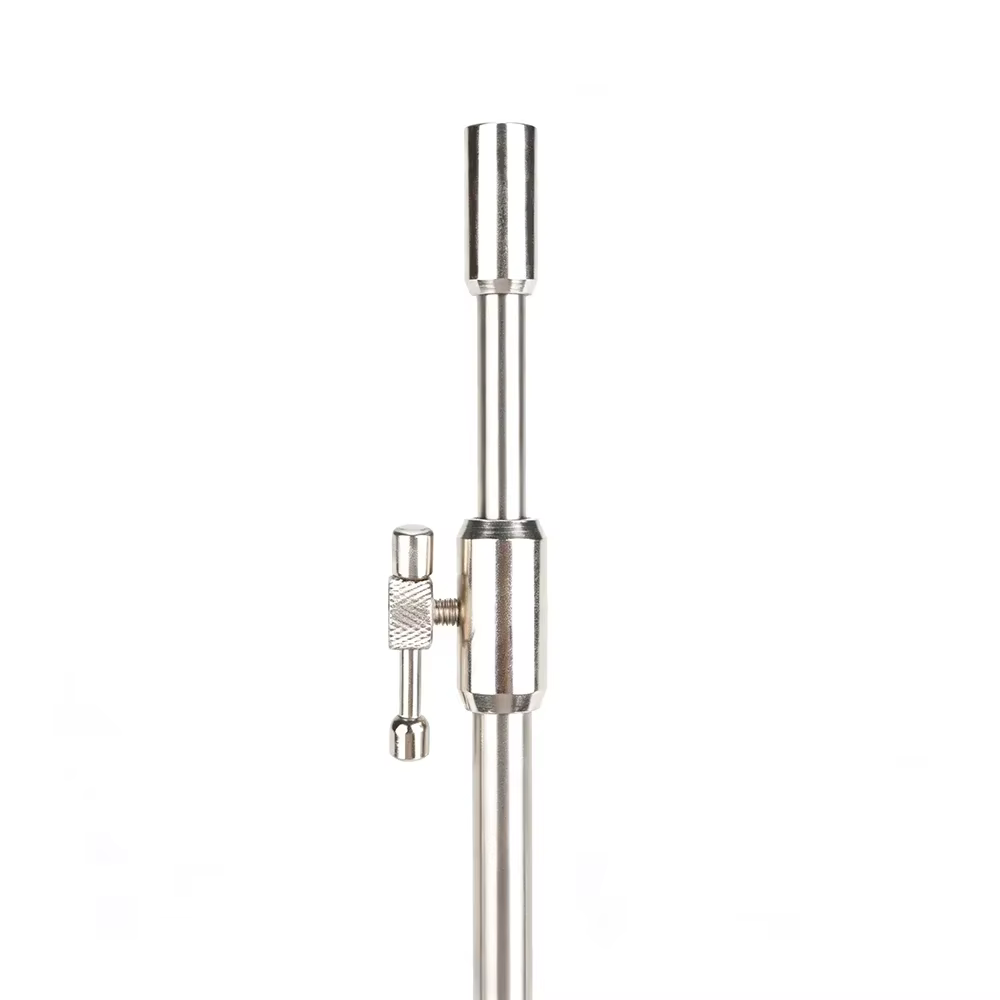 Buzz bar de 35 cm del conjunto