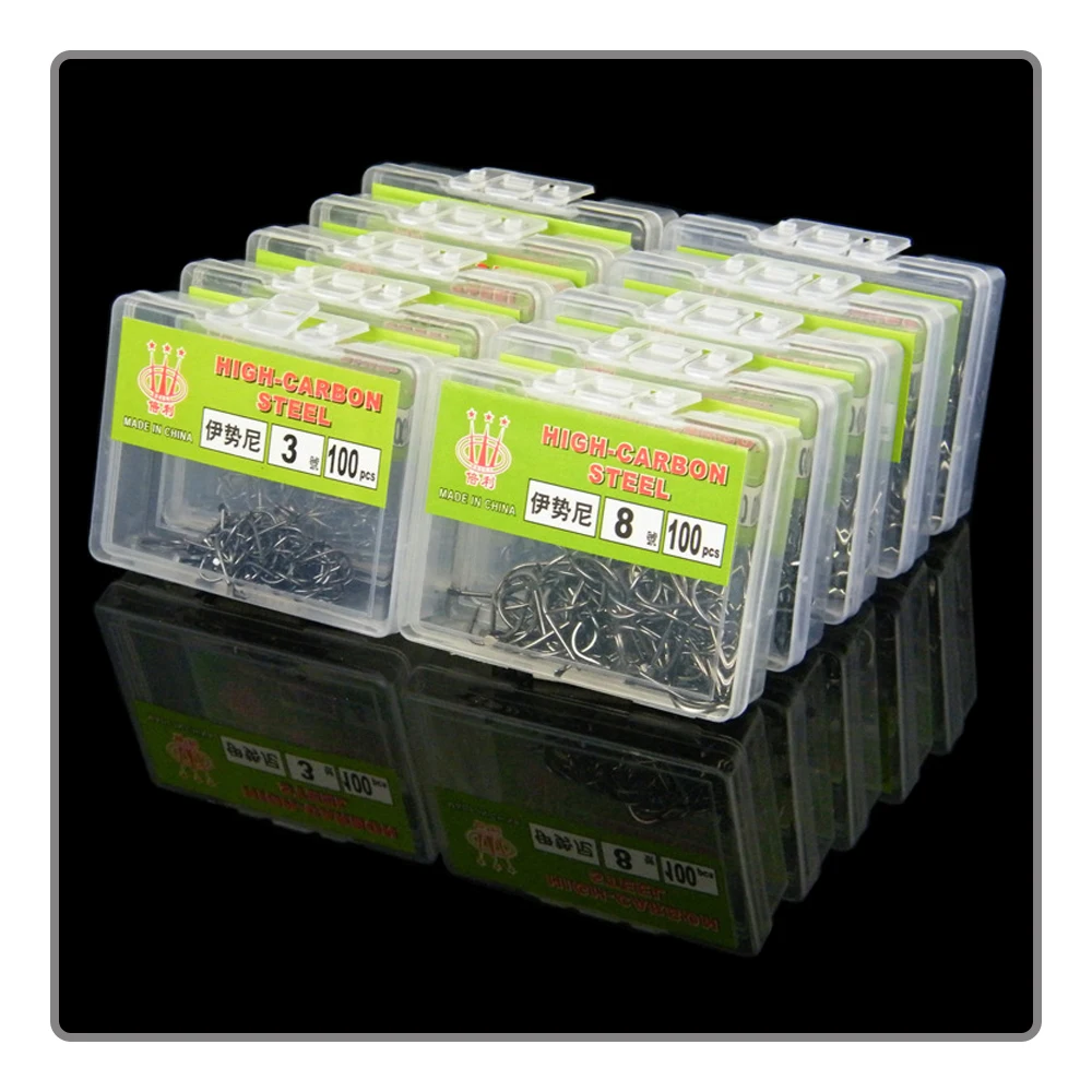 Gancho plano protector de línea