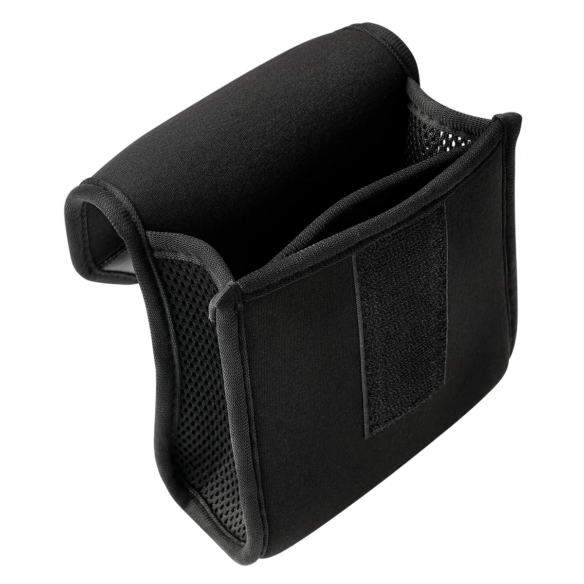 Bolsa NOEBY para Carretes – Protector Anti-colisión de Spinning - imagen 4