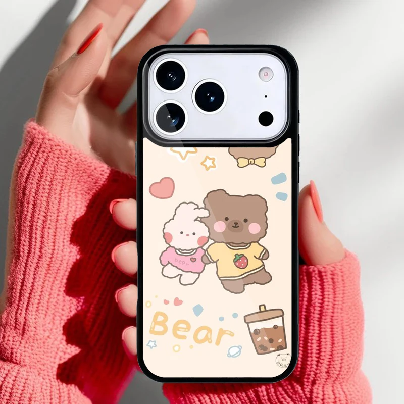 Varias vistas de la funda con diferentes ángulos