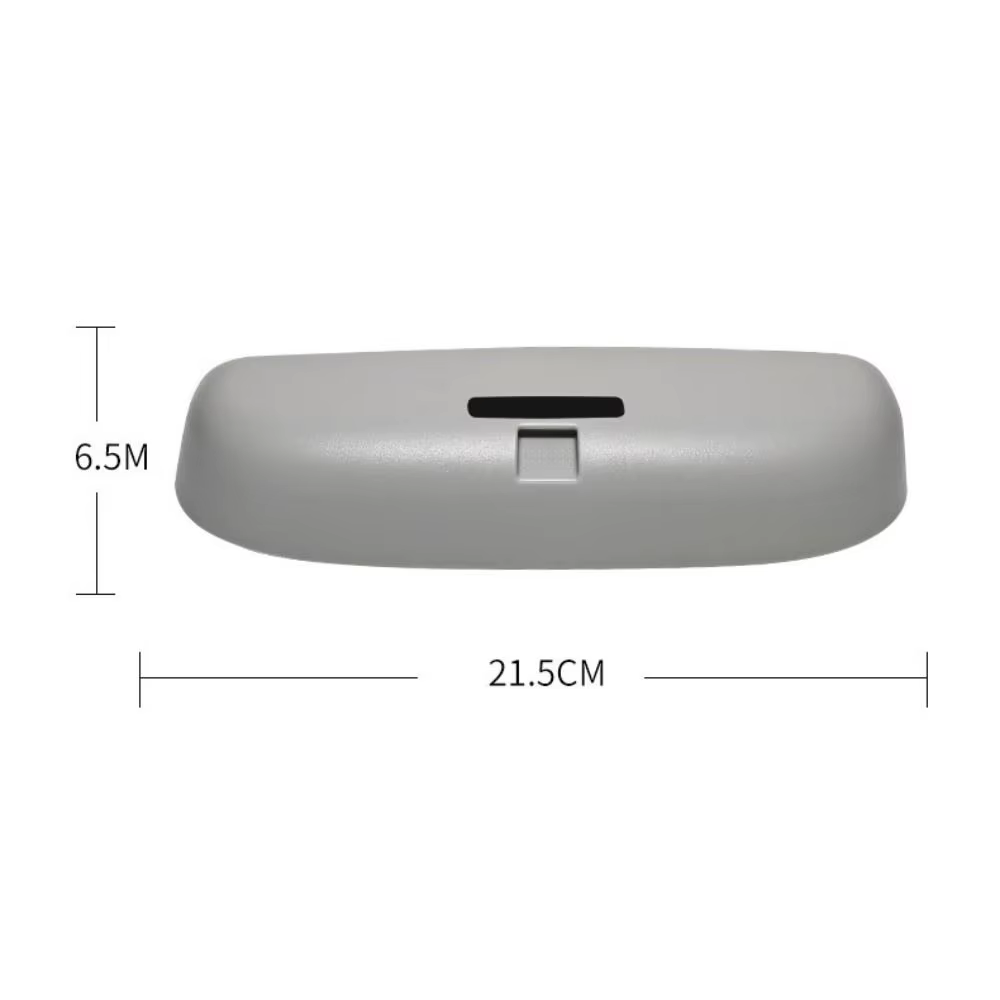 Airforce – Modelo no disponible en la API - imagen 3